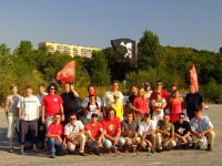 Файл=_DSCF4553.JPG
Объём=92KB
Размеры=800x600
Дата=Авг 18, 2008 _DSCF4553.JPG