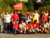Файл=_DSCF4563.JPG
Объём=111KB
Размеры=800x600
Дата=Авг 18, 2008 _DSCF4563.JPG