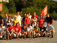Файл=_DSCF4564.JPG
Объём=110KB
Размеры=800x600
Дата=Авг 18, 2008 _DSCF4564.JPG