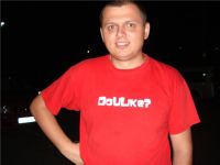 Файл=a599eba3c004.jpg
Объём=29KB
Размеры=640x480
Дата=Авг 30, 2008 a599eba3c004.jpg
