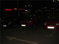 Файл=a8fe84493991.jpg
Объём=27KB
Размеры=640x480
Дата=Авг 30, 2008 a8fe84493991.jpg
