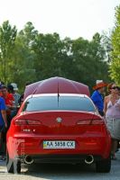 Файл=b9130a73cf234b4aabdfc772309737b0.jpg
Объём=121KB
Размеры=600x900
Дата=Авг 18, 2008 b9130a73cf234b4aabdfc772309737b0.jpg