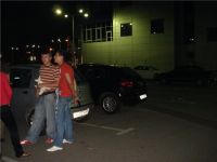Файл=fecf306609e9.jpg
Объём=43KB
Размеры=640x480
Дата=Авг 30, 2008 fecf306609e9.jpg