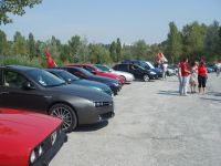 Файл=post-235-1218891498.jpg
Объём=1661KB
Размеры=3264x2448
Дата=Авг 18, 2008 post-235-1218891498.jpg