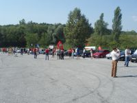 Файл=post-235-1218891548.jpg
Объём=1744KB
Размеры=3264x2448
Дата=Авг 18, 2008 post-235-1218891548.jpg