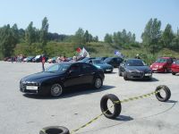 Файл=post-235-1218891646.jpg
Объём=1777KB
Размеры=3264x2448
Дата=Авг 18, 2008 post-235-1218891646.jpg