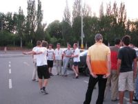 Файл=t_img_0216_194.jpg
Объём=35KB
Размеры=400x300
Дата=Май 28, 2010 t_img_0216_194.jpg